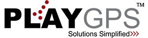 branding logo